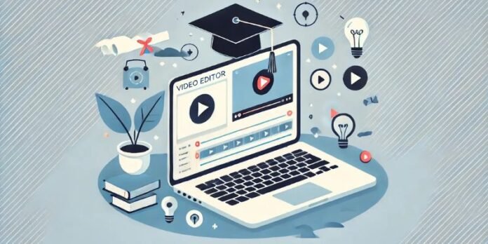 E-Learning