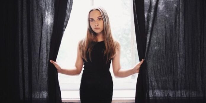 leahrosevip
