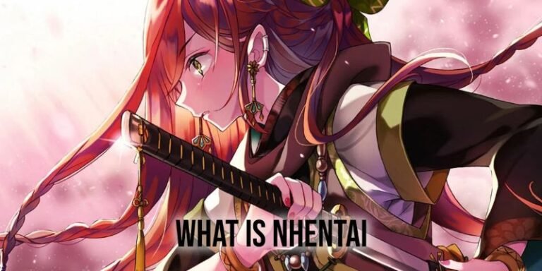 nhentai.nef