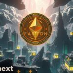 Etherions