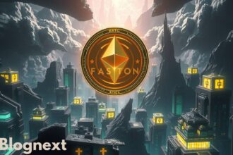 Etherions