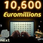 EuroMillions