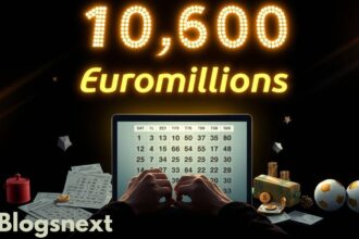 EuroMillions