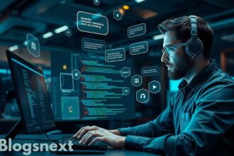 KorcedavaCode 3.5.36