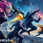 Meltingtoppgame.com