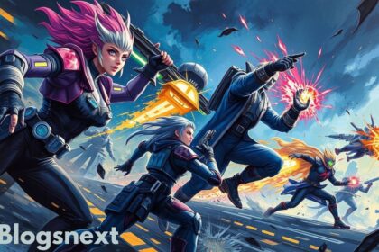 Meltingtoppgame.com