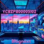 Ycbzpb00005102