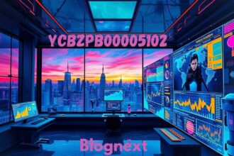 Ycbzpb00005102