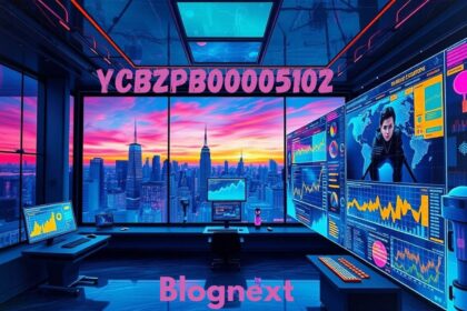 Ycbzpb00005102