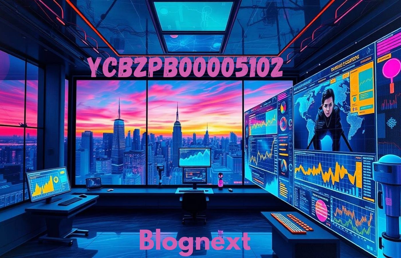 Ycbzpb00005102
