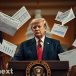 Trump Income Tax