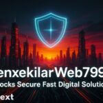 PenxekilarWeb7998