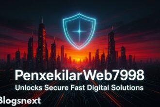 PenxekilarWeb7998