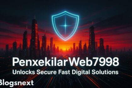 PenxekilarWeb7998