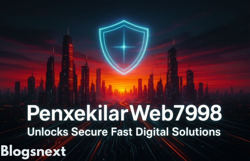 PenxekilarWeb7998