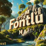 fontlu
