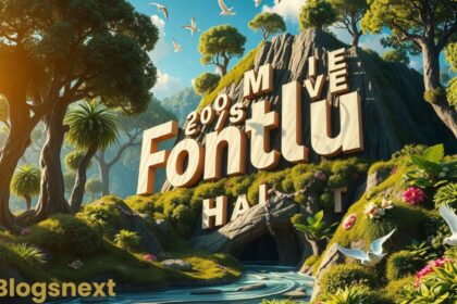 fontlu