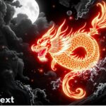 Fire Kirin H5