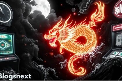 Fire Kirin H5