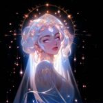 Ultimate Son-in-Law Chapter 233