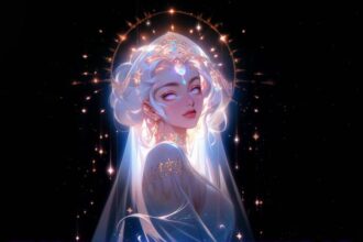 Ultimate Son-in-Law Chapter 233