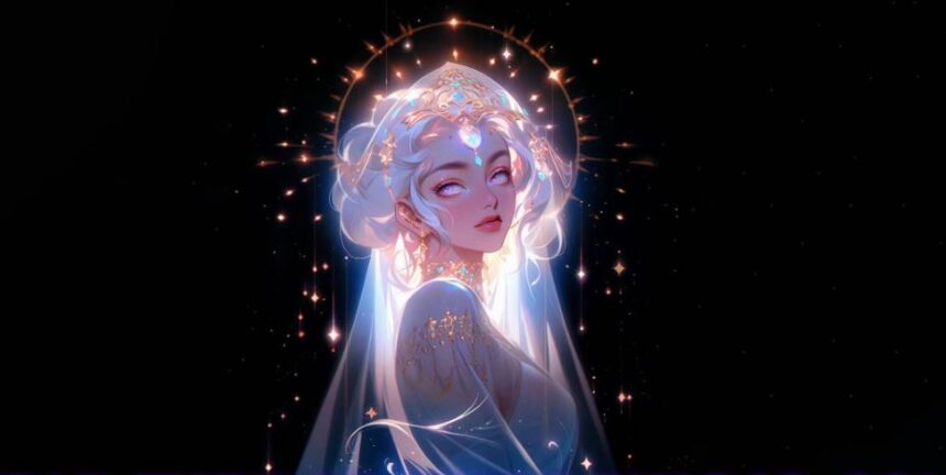 Ultimate Son-in-Law Chapter 233