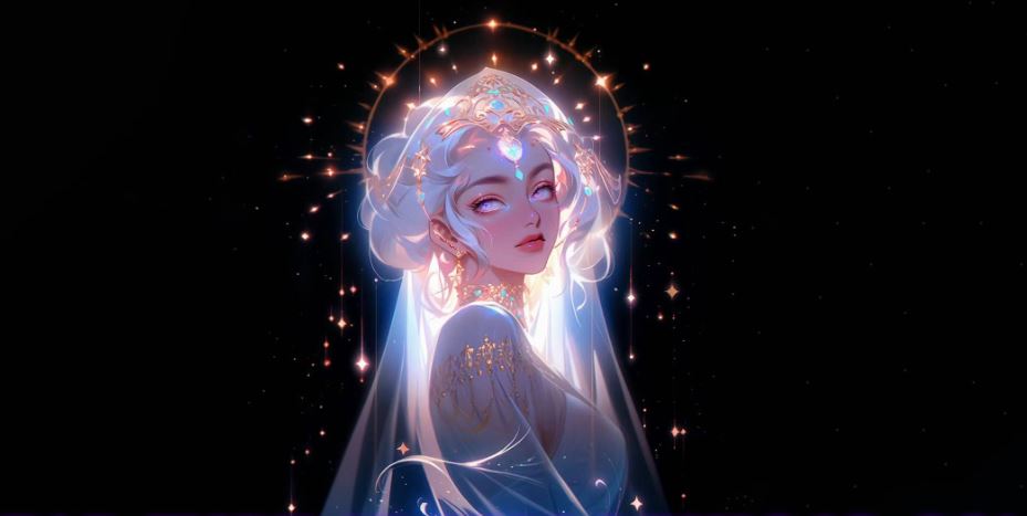 Ultimate Son-in-Law Chapter 233