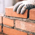 How Does Weather in Yonkers Affect Your Brickwork and Stucco