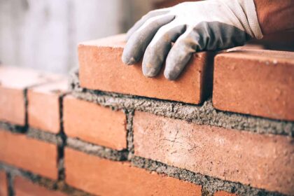 How Does Weather in Yonkers Affect Your Brickwork and Stucco