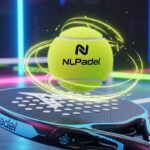 NLPadel
