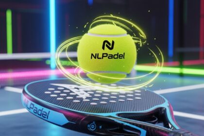 NLPadel
