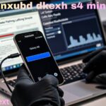 Xnxubd Dkexh S4 Mini