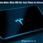 Rajkot Updates News: When Will the Tesla Phone Be Released in India?