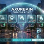 axurbain