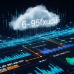 software 6-95fxud8 codes