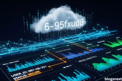 software 6-95fxud8 codes