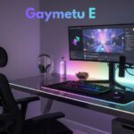 Gaymetu E