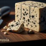 Masgonzola