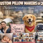 Pillow Makers