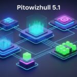 pitowizhull5.1