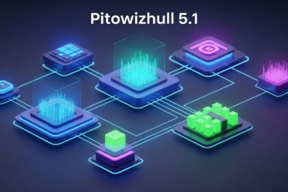 pitowizhull5.1