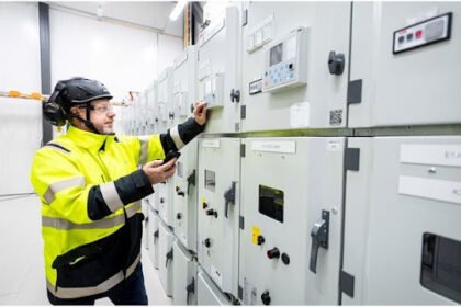 How to Find a Reliable Professional Gas Engineer in Stoke-on-Trent