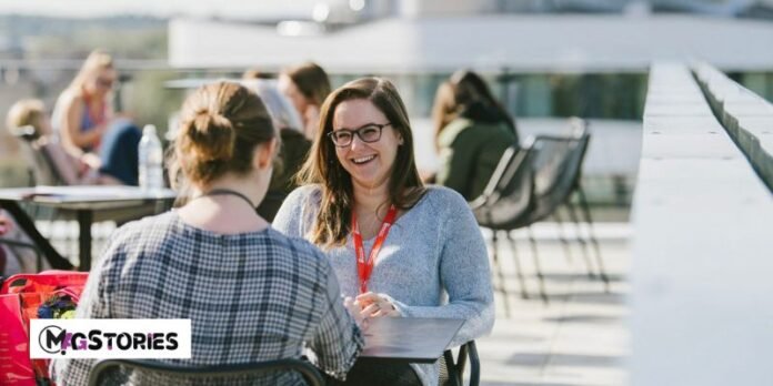 Student Finance Contact England
