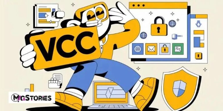 Vçç