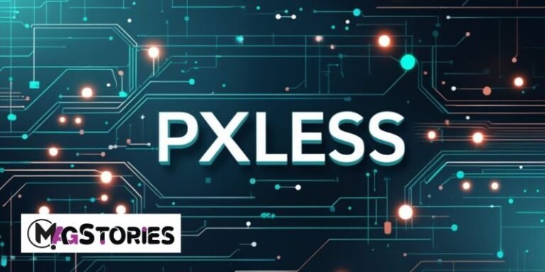 pxless