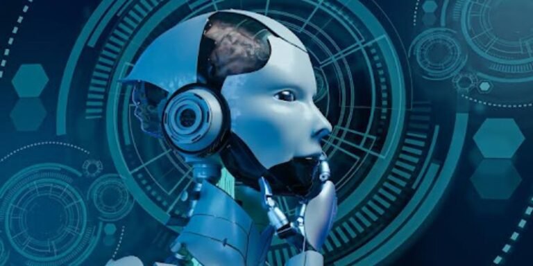 AI-Powered 3D Modeling Services