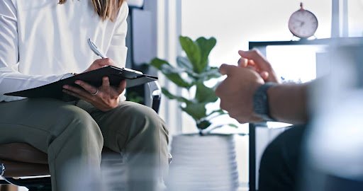 Behavioral Health Billing
