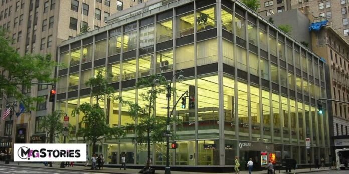 Fifth Street Finance Corp