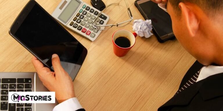 MotoNovo Finance
