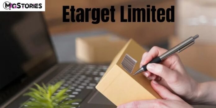eTarget Limited